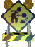 underconst.gif (6262 bytes)
